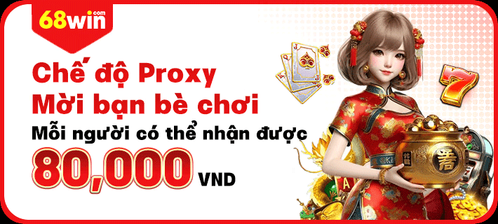 TN88 ⭐️ Link Vào TN88.com Uy Tín | Tải App TN88COM Thưởng +70K 24 Chế độ proxy mời bạn bè chơi TN88