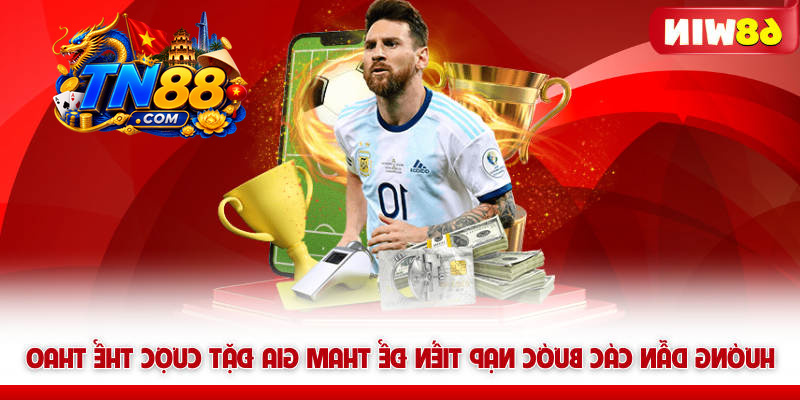 Thể Thao TN88 – Không Khí Rực Lửa, Kèo Thơm Mùa World Cup 8 FAQs - Giải đáp thắc mắc về sân chơi Thể thao TN88