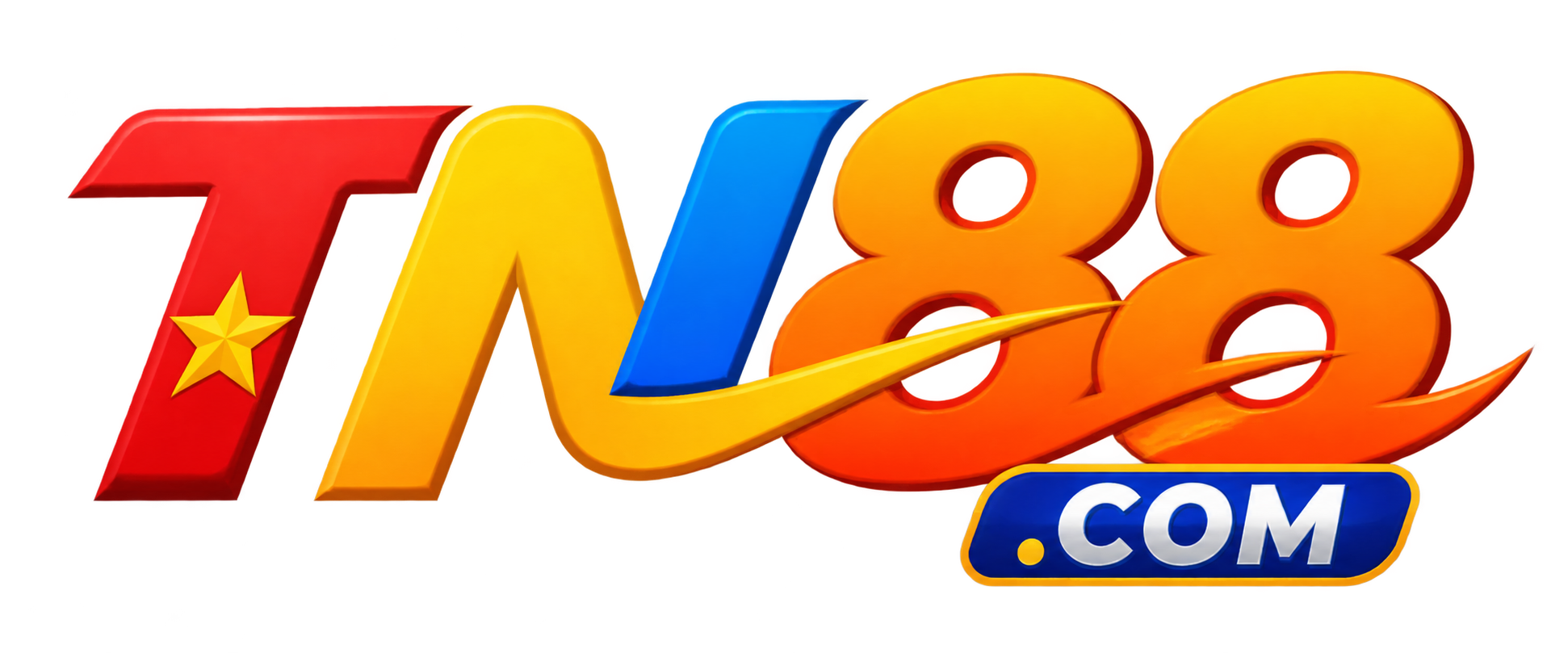 TN88 🎖️ Link Vào TN88.com Vuýp Pro【2026】✔️ TN88COM +8,888K