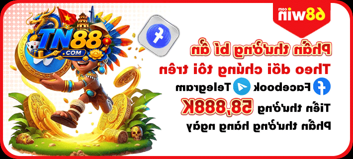 TN88 ⭐️ Link Vào TN88.com Uy Tín | Tải App TN88COM Thưởng +70K 26 Theo dõi chúng tôi TN88