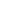 TN88 tin tức