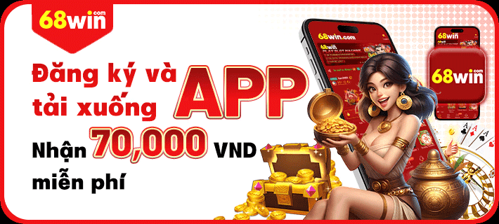 TN88 ⭐️ Link Vào TN88.com Uy Tín | Tải App TN88COM Thưởng +70K 15 Đăng ký và tải app TN88