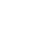 TN88 bắn cá