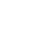 TN88 Hướng dẫn