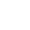 TN88 nổ hũ