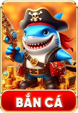 TN88 ⭐️ Link Vào TN88.com Uy Tín | Tải App TN88COM Thưởng +70K 9 Bắn cá TN88