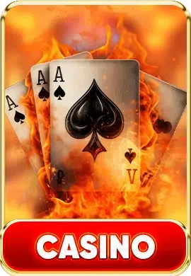 TN88 ⭐️ Link Vào TN88.com Uy Tín | Tải App TN88COM Thưởng +70K 10 Casino TN88