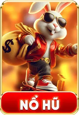 TN88 ⭐️ Link Vào TN88.com Uy Tín | Tải App TN88COM Thưởng +70K 13 Nổ hũ TN88