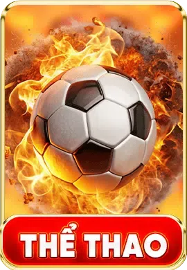 TN88 ⭐️ Link Vào TN88.com Uy Tín | Tải App TN88COM Thưởng +70K 14 Thể thao TN88