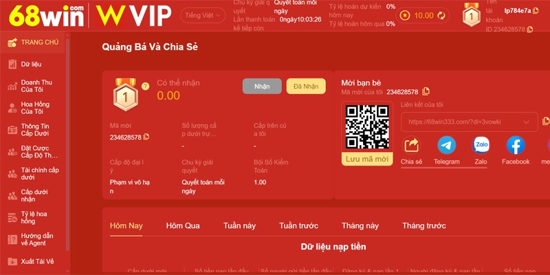 TN88 ⭐️ Link Vào TN88.com Uy Tín | Tải App TN88COM Thưởng +70K 23 Chương trình đại lý TN88 hoa hồng hấp dẫn