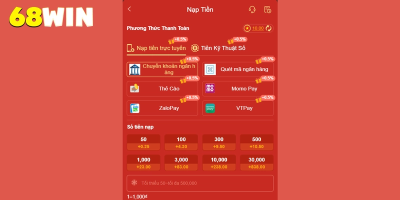 TN88 ⭐️ Link Vào TN88.com Uy Tín | Tải App TN88COM Thưởng +70K 19 Dịch vụ thanh toán nạp rút tiền TN88 nhanh chóng