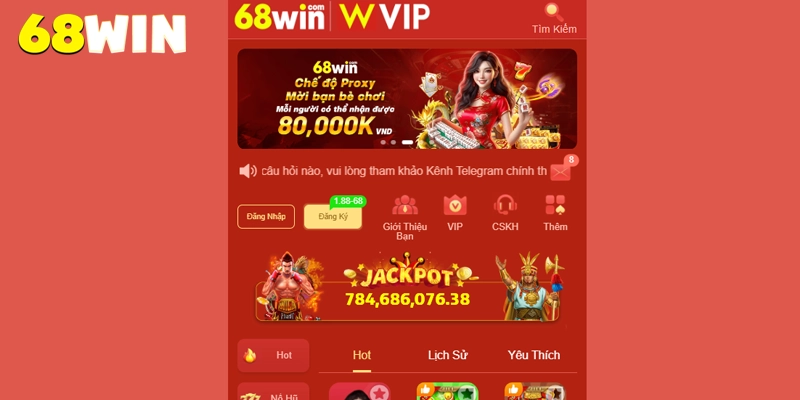 TN88 ⭐️ Link Vào TN88.com Uy Tín | Tải App TN88COM Thưởng +70K 18 Theo dõi giao diện TN88 chuyên nghiệp và tối ưu